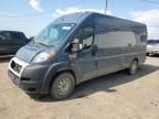 2021 Dodge RAM Promaster 3500 3500 High