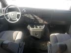 2018 Chevrolet Express G3500 LT