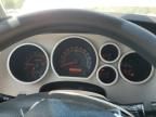 2008 Toyota Tundra Double Cab