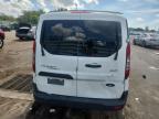 2016 Ford Transit Connect xlt