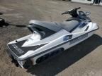 2006 Seadoo GTX 4-TEC