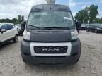 2019 Dodge RAM Promaster 2500 2500 High
