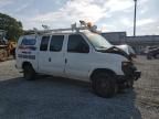 2012 Ford Econoline E150 Van