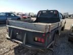 2009 Chevrolet Silverado K3500