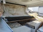 2003 Coleman 2003 Fleetwood Colemyenne-RVS POP-UP Camper