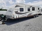 2014 Keystone Passport 3290 BH