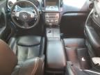 2013 Nissan Maxima S