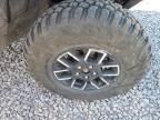 2024 Polaris Ranger Crew XD 1500 Northstar Edition Ultimate