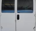 2008 Chevrolet Express G3500