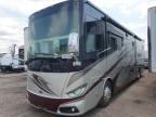 2017 Tiffin Motorhomes Inc Phaeton