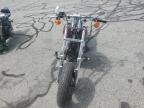 1994 Harley-Davidson 1994 HARLEY-DAVIDSON Fxdl