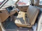 1986 Niss Truck