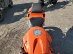 2006 Honda CBR600 RR