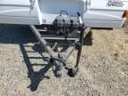 2003 Coleman 2003 Fleetwood Colemyenne-RVS POP-UP Camper