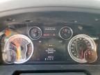 2013 Dodge RAM 1500 ST