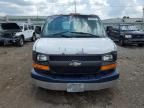 2005 Chevrolet Express G3500
