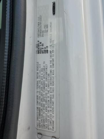 2007 Freightliner M2 106 Medium Duty