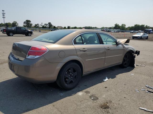 2008 Saturn Aura xe