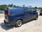 2002 GMC Savana G2500