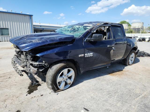 2016 Dodge Ram 1500 st
