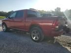 2009 Dodge RAM 1500
