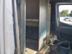 2019 Mercedes-Benz Sprinter 2500