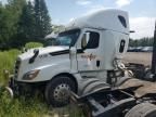 2019 Freightliner Cascadia 126