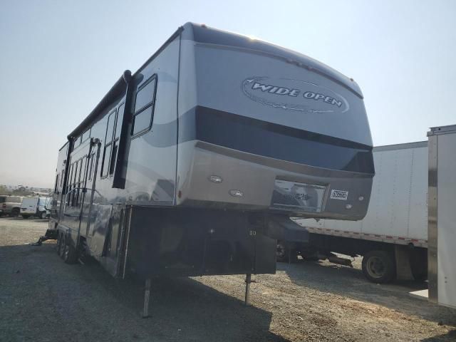 2009 Eudrmax WDEOPN40MX