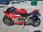 2024 Ducati Panigale V2