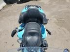2021 Indian Motorcycle Co. Roadmaster