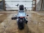2024 Harley-Davidson Flfbs