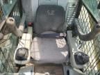 2010 Caterpillar 272C Skid Steer Loader