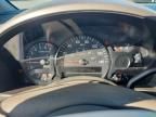 2005 Nissan Titan XE