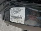 2008 Ford Focus SE