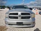 2013 Dodge RAM 1500 ST