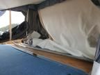 1996 Starcraft Spaceflyer 1221