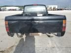 1996 Toyota Tacoma