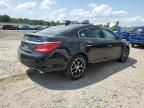 2016 Buick Lacrosse Sport Touring