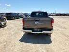 2021 Dodge RAM 1500 BIG HORN/LONE Star