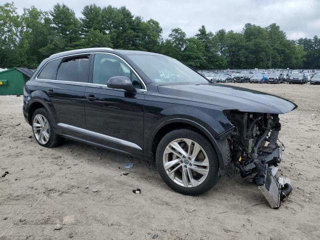 2021 Audi Q7 Premium Plus