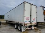 2008 Stoughton Trailers i