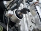 2003 Triumph Speed Triple