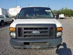 2008 Ford Econoline E250 Van