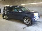 2014 Honda Pilot exl