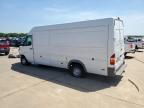 2006 Dodge Sprinter 2500