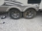 2017 Jayco Eagle HT 324BHTS