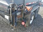 2017 Leonard LP12K Dump Trailer