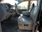 2006 Dodge RAM 2500