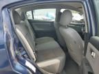 2011 Nissan Sentra 2.0