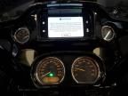 2021 Harley-Davidson Fltrxs